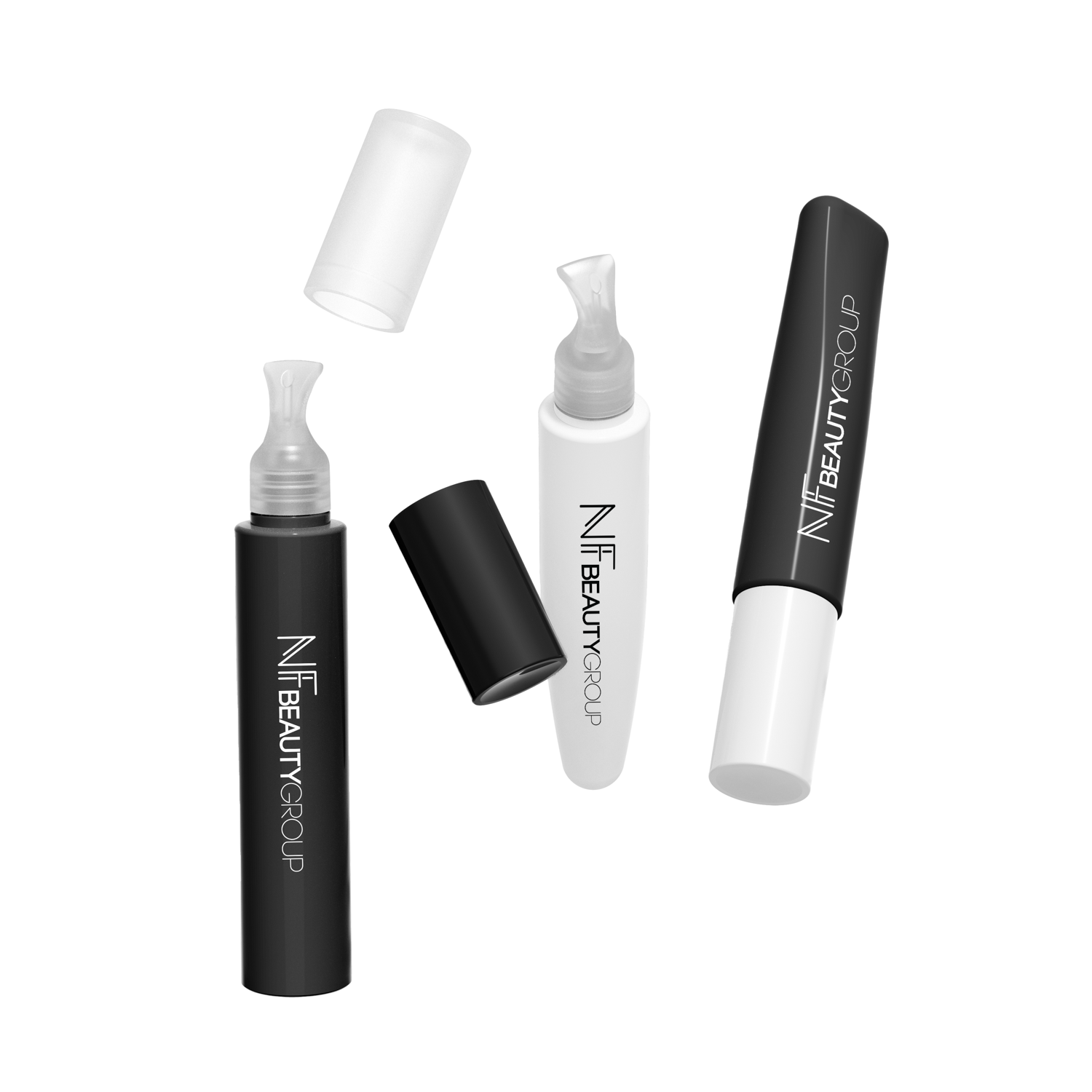 Applicare Tottle 15ml (G5006-015)